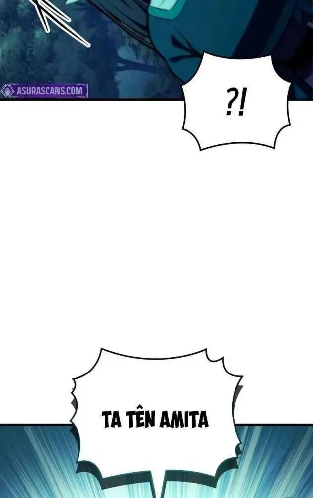 Kẻ Phá Vỡ - Chương 50 - Trang 8