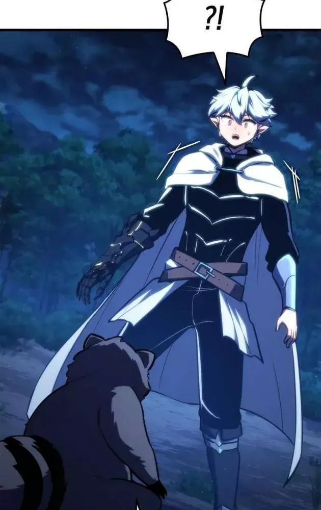 Kẻ Phá Vỡ - Chương 50 - Trang 74