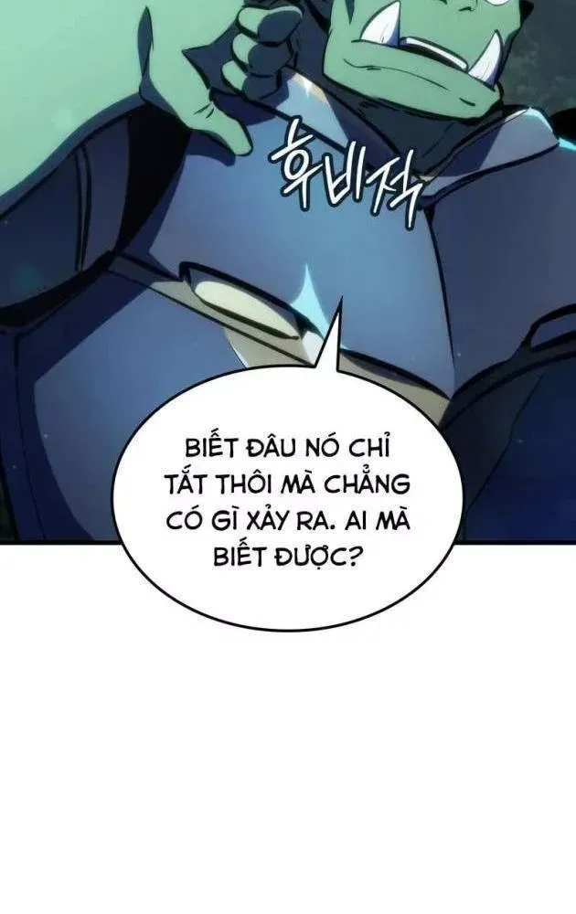 Kẻ Phá Vỡ - Chương 50 - Trang 84