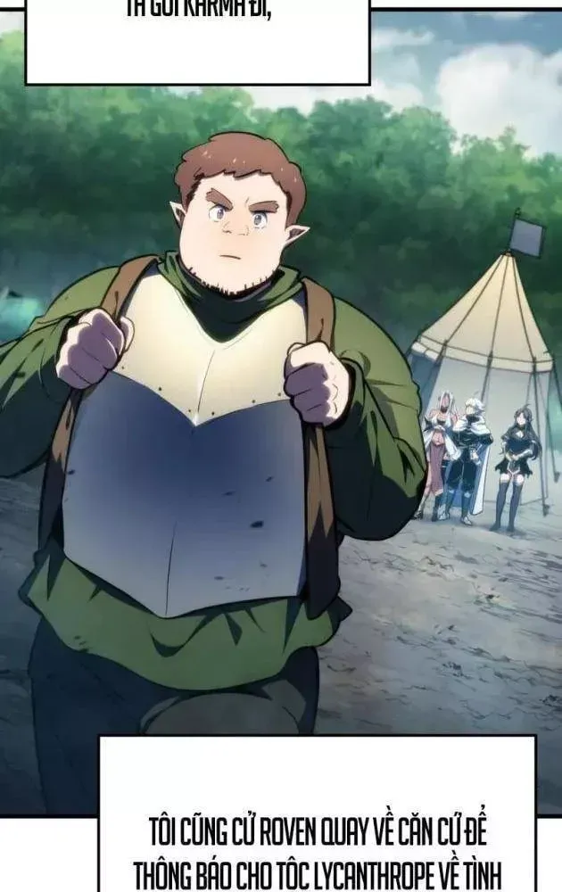 Kẻ Phá Vỡ - Chương 50 - Trang 94