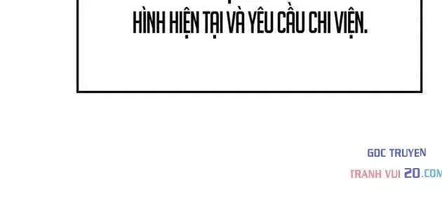 Kẻ Phá Vỡ - Chương 50 - Trang 95