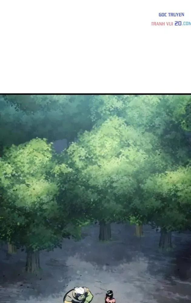 Kẻ Phá Vỡ - Chương 50 - Trang 96