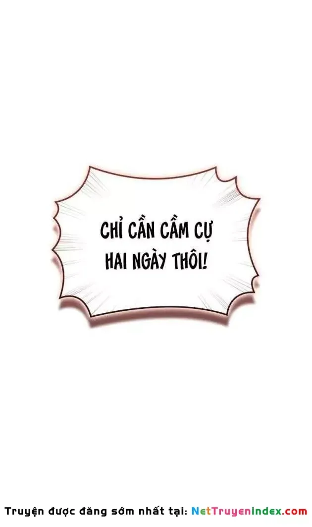 Kẻ Phá Vỡ - Chương 51 - Trang 11
