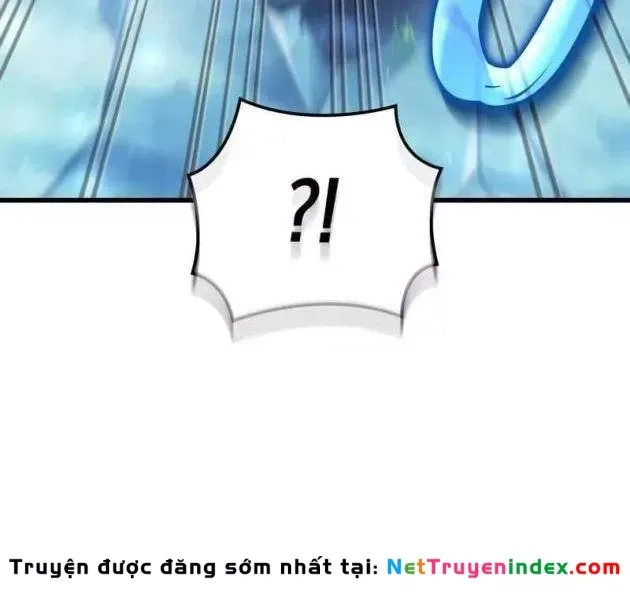 Kẻ Phá Vỡ - Chương 51 - Trang 107