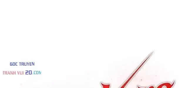 Kẻ Phá Vỡ - Chương 51 - Trang 12