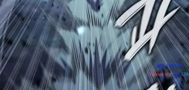 Kẻ Phá Vỡ - Chương 51 - Trang 114