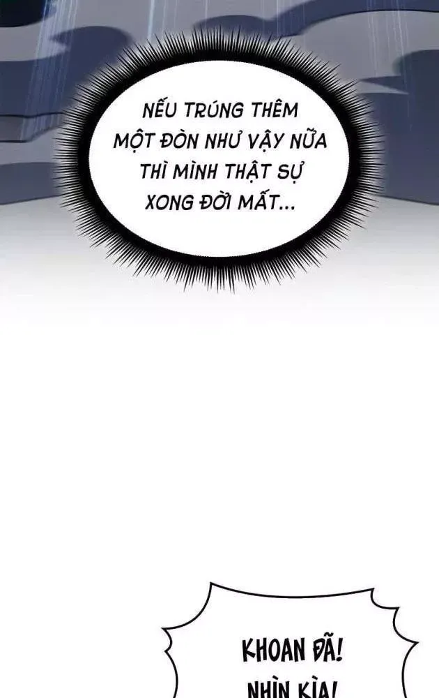 Kẻ Phá Vỡ - Chương 51 - Trang 121