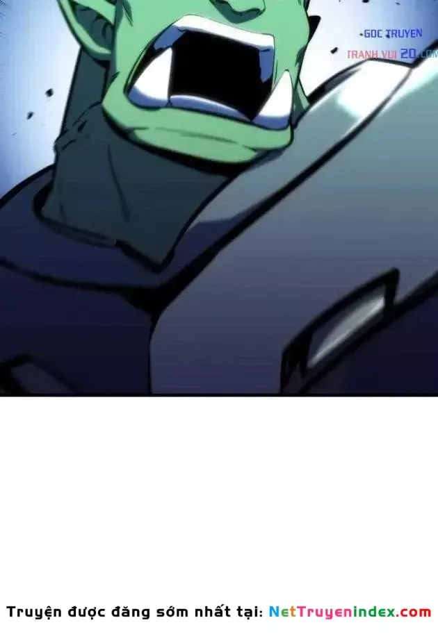 Kẻ Phá Vỡ - Chương 51 - Trang 123