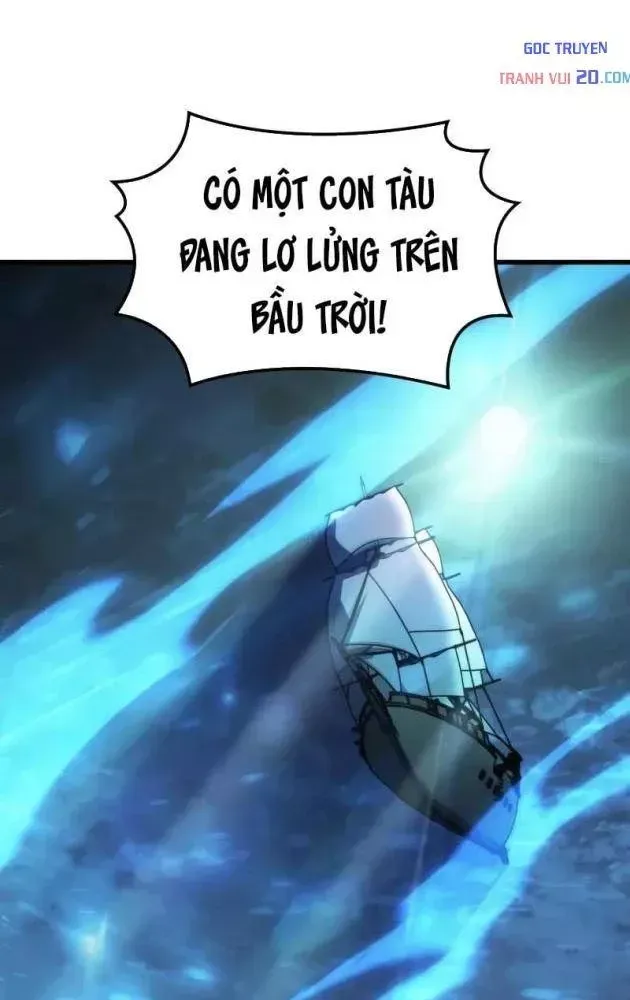 Kẻ Phá Vỡ - Chương 51 - Trang 124