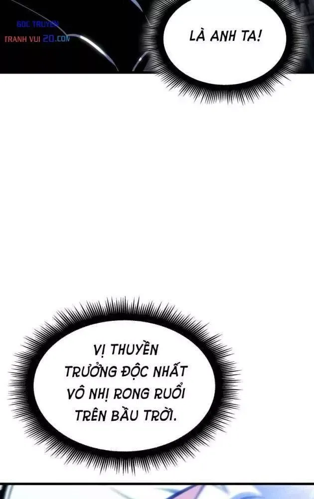 Kẻ Phá Vỡ - Chương 51 - Trang 128