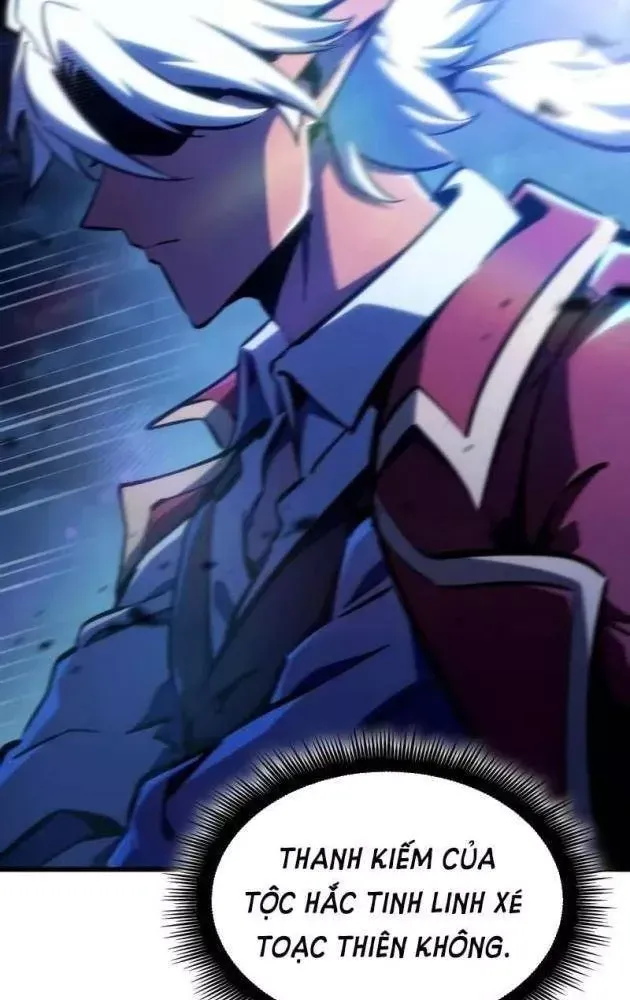 Kẻ Phá Vỡ - Chương 51 - Trang 129