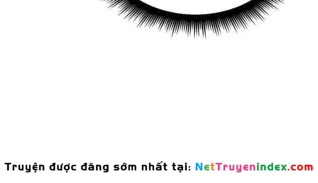 Kẻ Phá Vỡ - Chương 51 - Trang 130