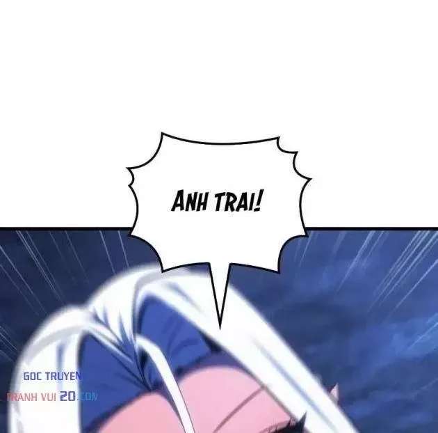 Kẻ Phá Vỡ - Chương 51 - Trang 131