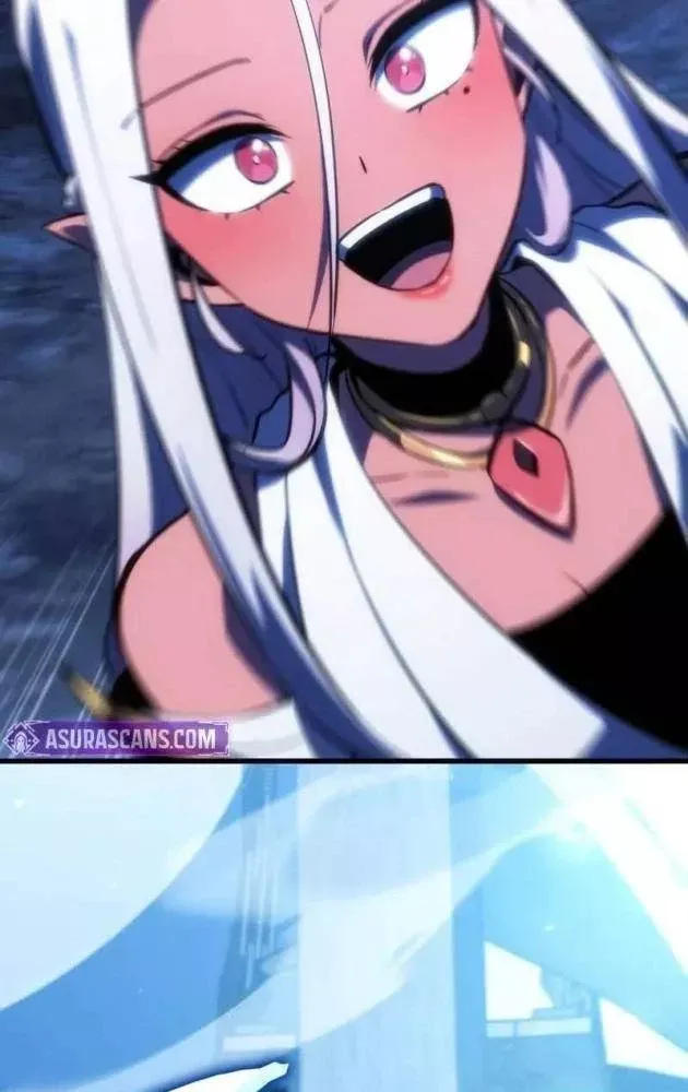 Kẻ Phá Vỡ - Chương 51 - Trang 132