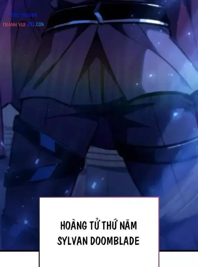 Kẻ Phá Vỡ - Chương 51 - Trang 135