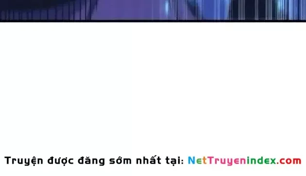 Kẻ Phá Vỡ - Chương 51 - Trang 138