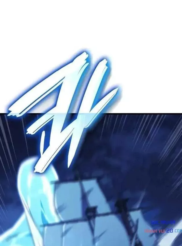 Kẻ Phá Vỡ - Chương 51 - Trang 139