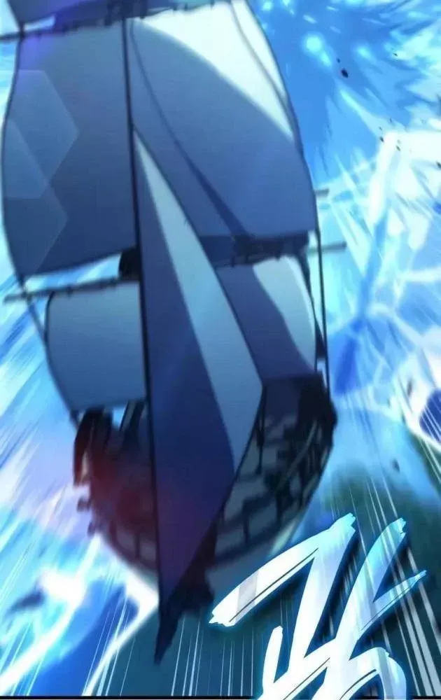 Kẻ Phá Vỡ - Chương 51 - Trang 145