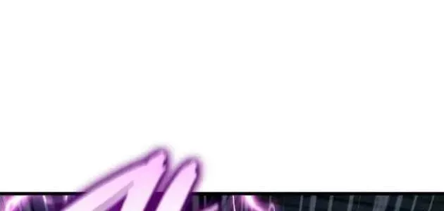 Kẻ Phá Vỡ - Chương 51 - Trang 17