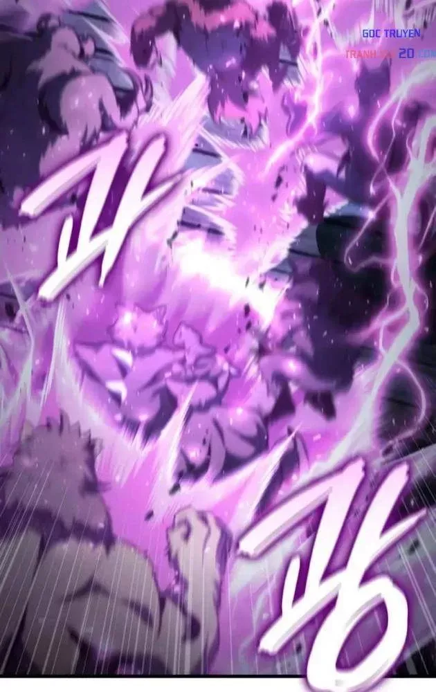 Kẻ Phá Vỡ - Chương 51 - Trang 19