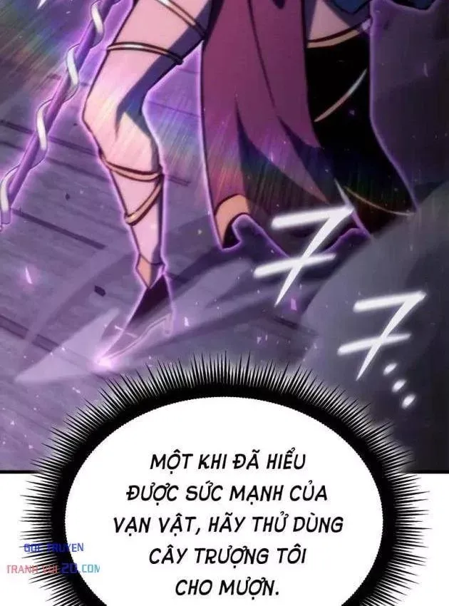 Kẻ Phá Vỡ - Chương 51 - Trang 22