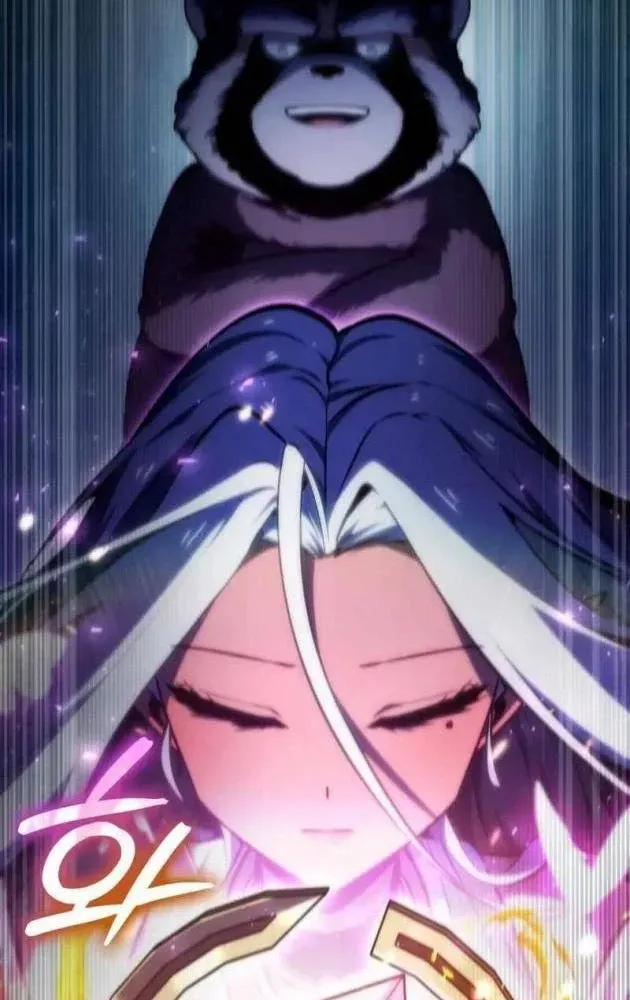 Kẻ Phá Vỡ - Chương 51 - Trang 24