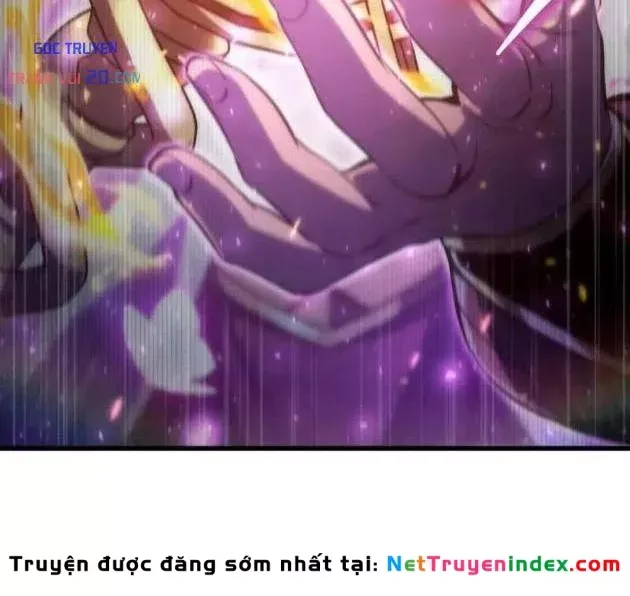 Kẻ Phá Vỡ - Chương 51 - Trang 26