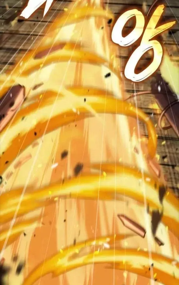 Kẻ Phá Vỡ - Chương 51 - Trang 28