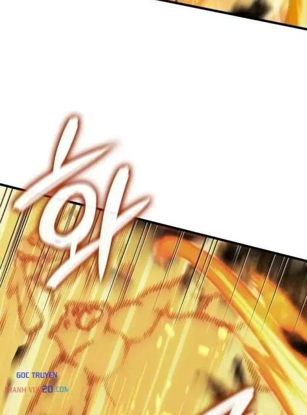 Kẻ Phá Vỡ - Chương 51 - Trang 30