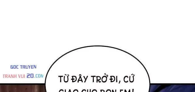 Kẻ Phá Vỡ - Chương 51 - Trang 37