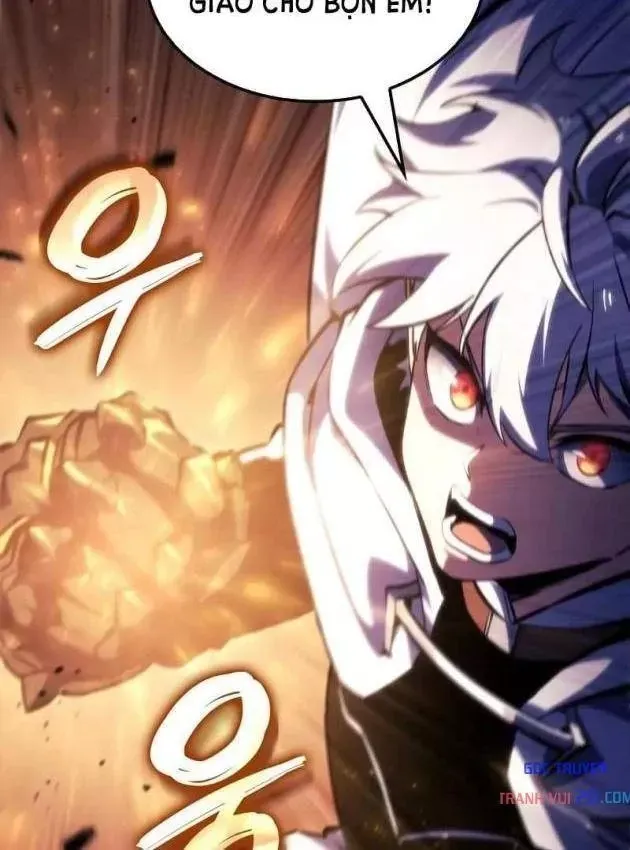 Kẻ Phá Vỡ - Chương 51 - Trang 38