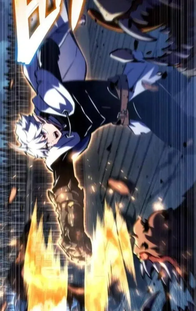 Kẻ Phá Vỡ - Chương 51 - Trang 40