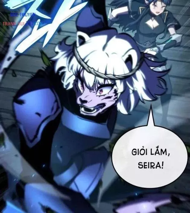 Kẻ Phá Vỡ - Chương 51 - Trang 46