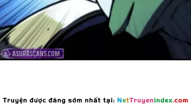 Kẻ Phá Vỡ - Chương 51 - Trang 49