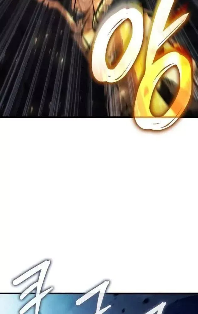 Kẻ Phá Vỡ - Chương 51 - Trang 52