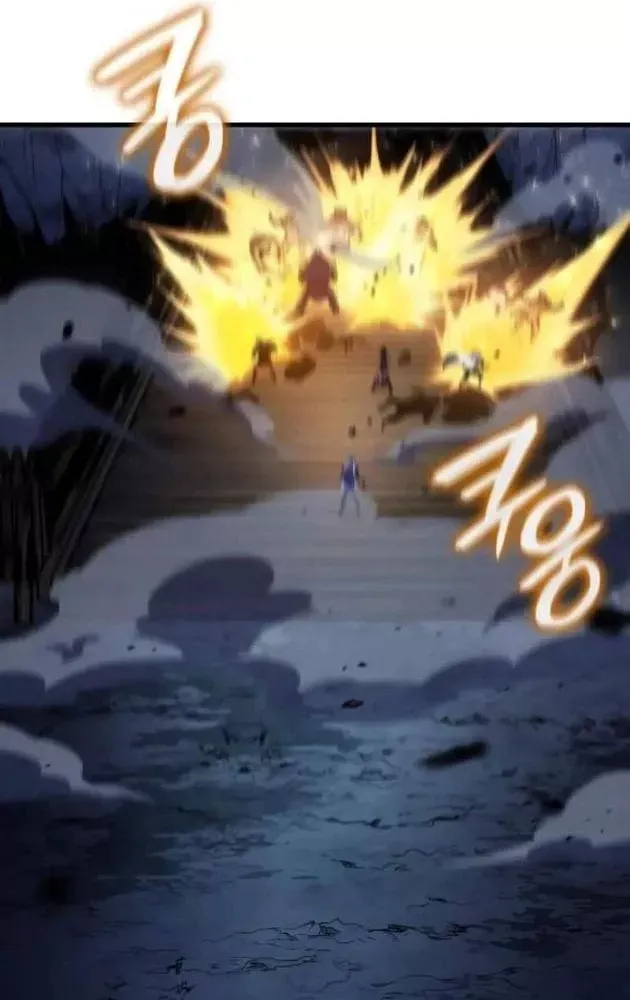 Kẻ Phá Vỡ - Chương 51 - Trang 56