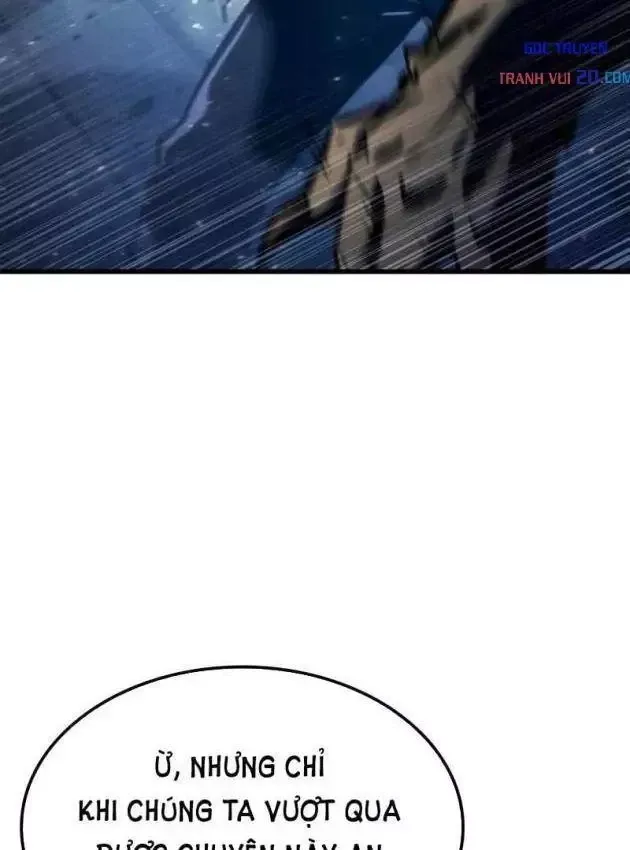 Kẻ Phá Vỡ - Chương 51 - Trang 62