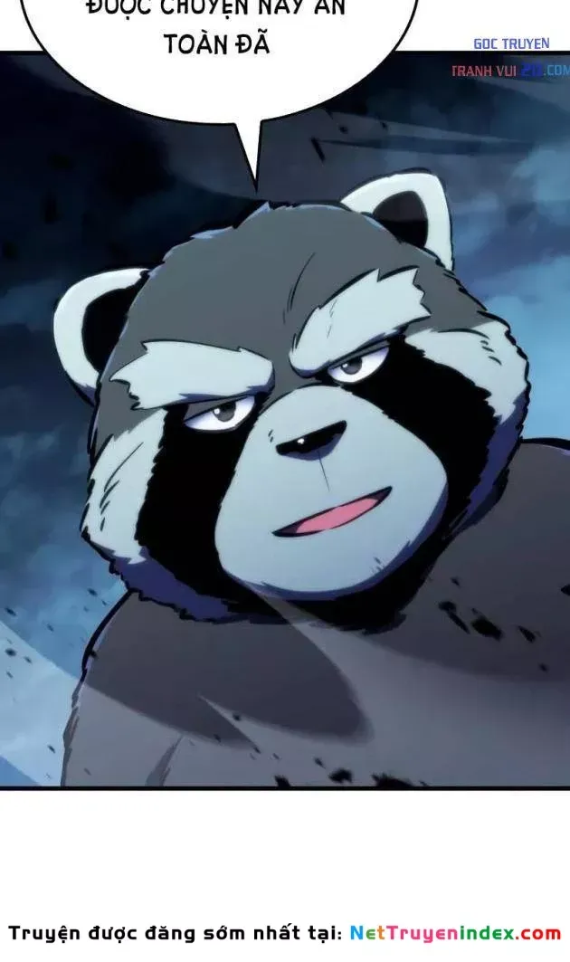 Kẻ Phá Vỡ - Chương 51 - Trang 63