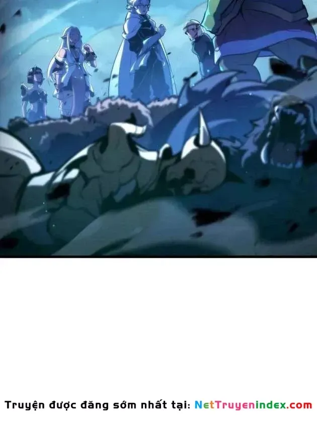 Kẻ Phá Vỡ - Chương 51 - Trang 65