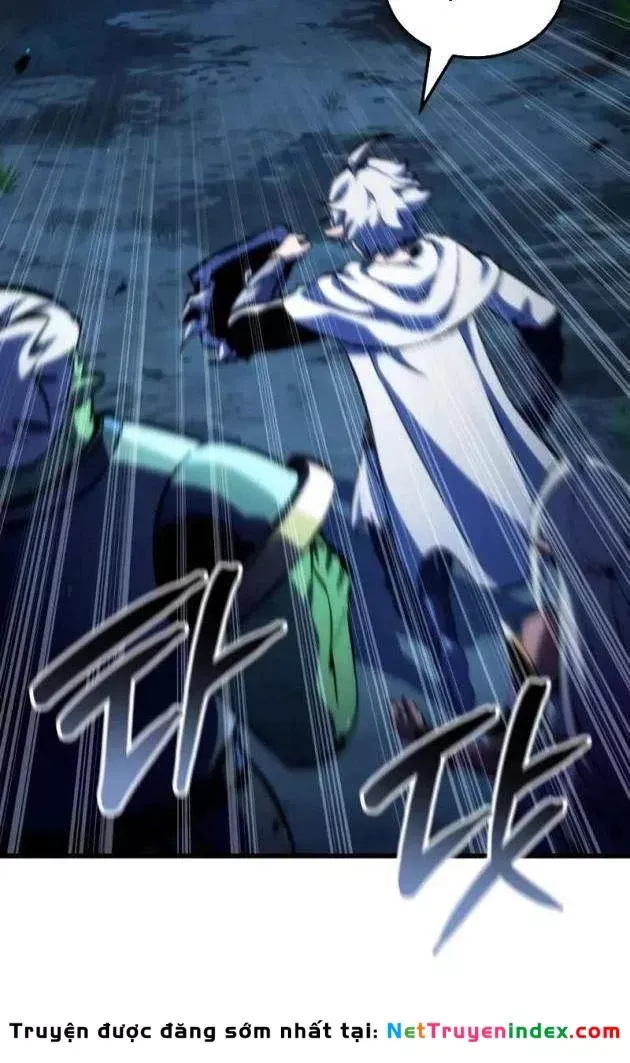 Kẻ Phá Vỡ - Chương 51 - Trang 67