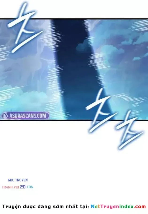 Kẻ Phá Vỡ - Chương 51 - Trang 69