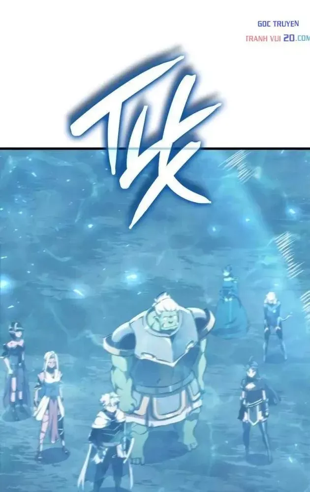 Kẻ Phá Vỡ - Chương 51 - Trang 70