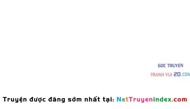 Kẻ Phá Vỡ - Chương 51 - Trang 8