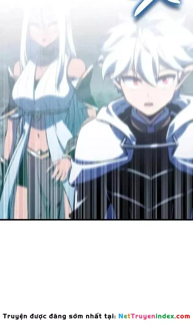Kẻ Phá Vỡ - Chương 51 - Trang 75