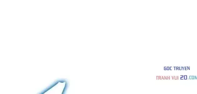 Kẻ Phá Vỡ - Chương 51 - Trang 76