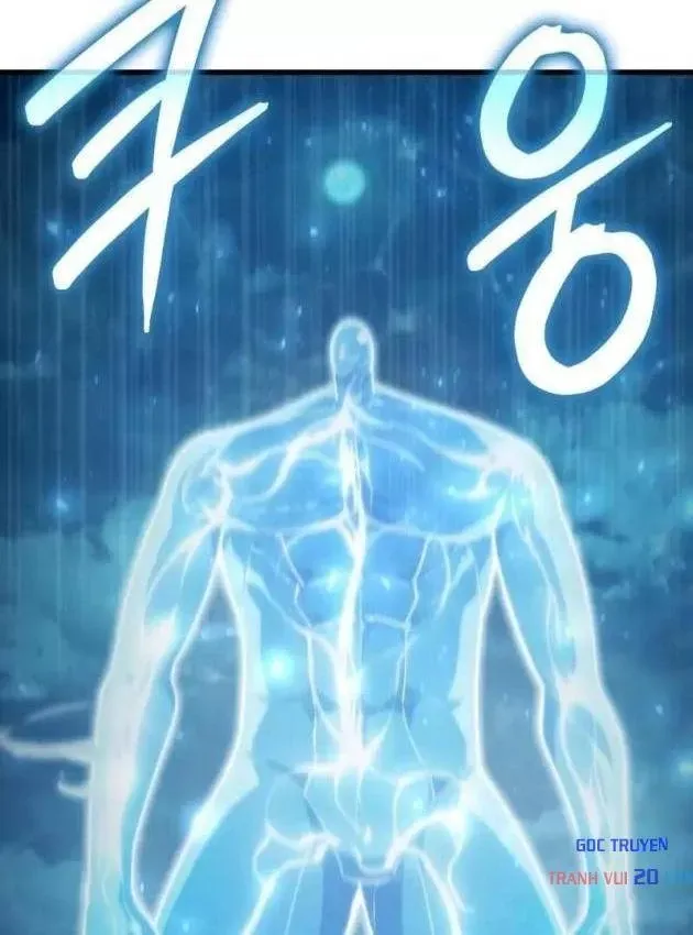 Kẻ Phá Vỡ - Chương 51 - Trang 77