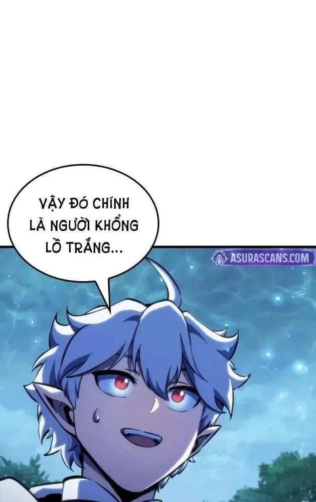 Kẻ Phá Vỡ - Chương 51 - Trang 79