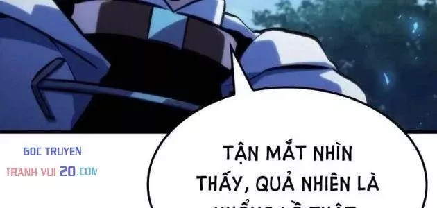 Kẻ Phá Vỡ - Chương 51 - Trang 80