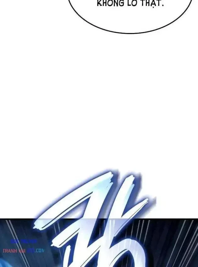 Kẻ Phá Vỡ - Chương 51 - Trang 81