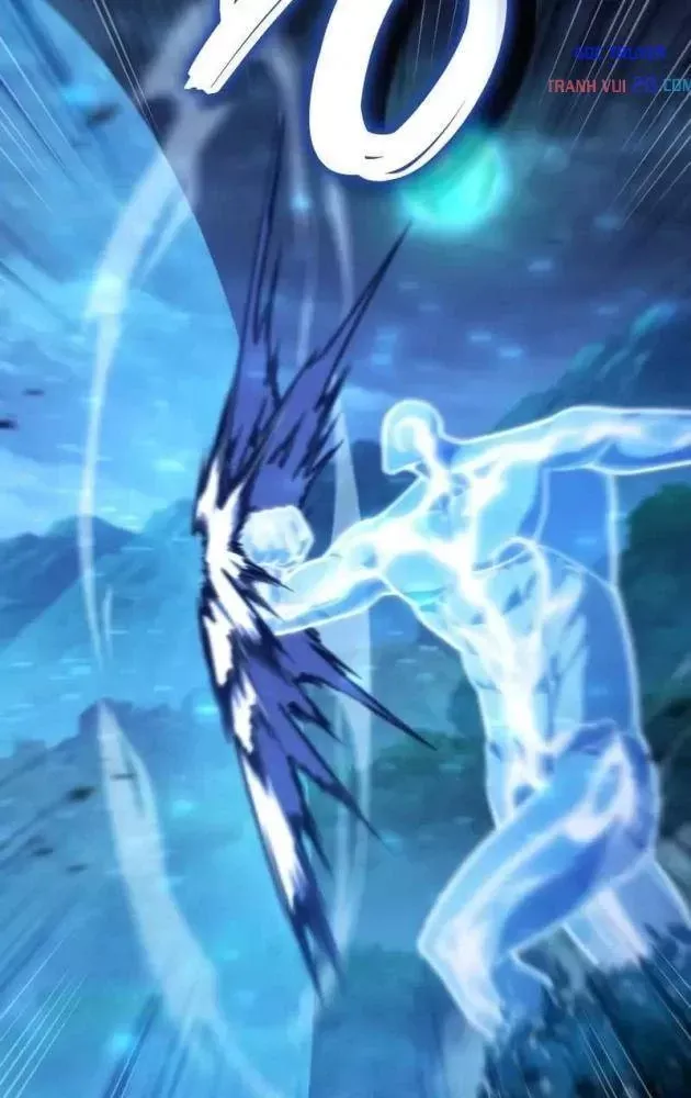 Kẻ Phá Vỡ - Chương 51 - Trang 82